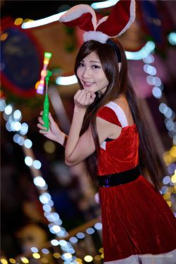 金装香蕉俱乐部